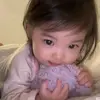 xubaysj