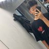 Gilanngg