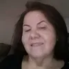 leozin_etzn