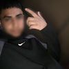 anyelo_vc0