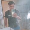 eduardocandapuri