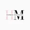 hypnosmagazine