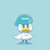 quaxly912