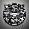 auto.ilias