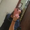 jojo_709