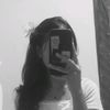 ra_lira0