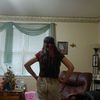 emily_nicole.williams