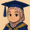qaseh.soffeya