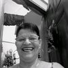 elizabeth.torres3523