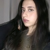 yomna.fakhry