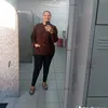 fahmartins38