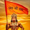 sonukushwaha466