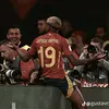 corinthians_00