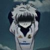 kurama_051