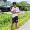 www.tiktok.comjp33