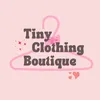 tinyclothingboutique