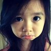 itsmycandyssgrill_3