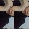chan.melni