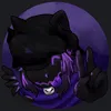 gartbungle