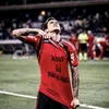 emanuelle_sousa2x