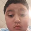 eddie.medina50
