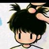 jeferso714
