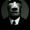 luis.molina5435