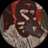 kangafg26