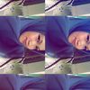 urrlvffaaa