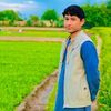 user9039520409215