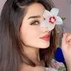 ككـ̲ٓﯛᴖ ୭🍫