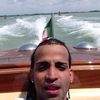 hijo_dedios25