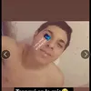 user1449730943481