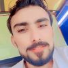khan.waheed11