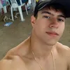 nildoooooooooo