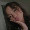 shelovesjesus29