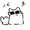 love_v3nus