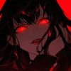 Yumeko Games