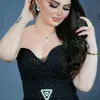 user7453228674340