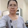 daw.nyunt702
