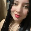 hellenpalomino33