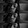 .bil_a