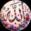 +923358557372
