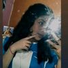 lupi_ta9803