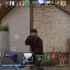 user428184953