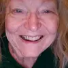 linda.holbrook23