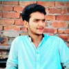 ali.mehar656