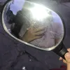 hm_hoangminh