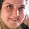 conceio21573