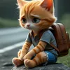 meoaitales
